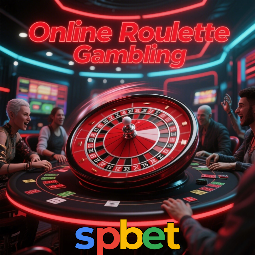 spbet:Em nosso cassino online, a sorte está ao seu lado! Aposte agora!