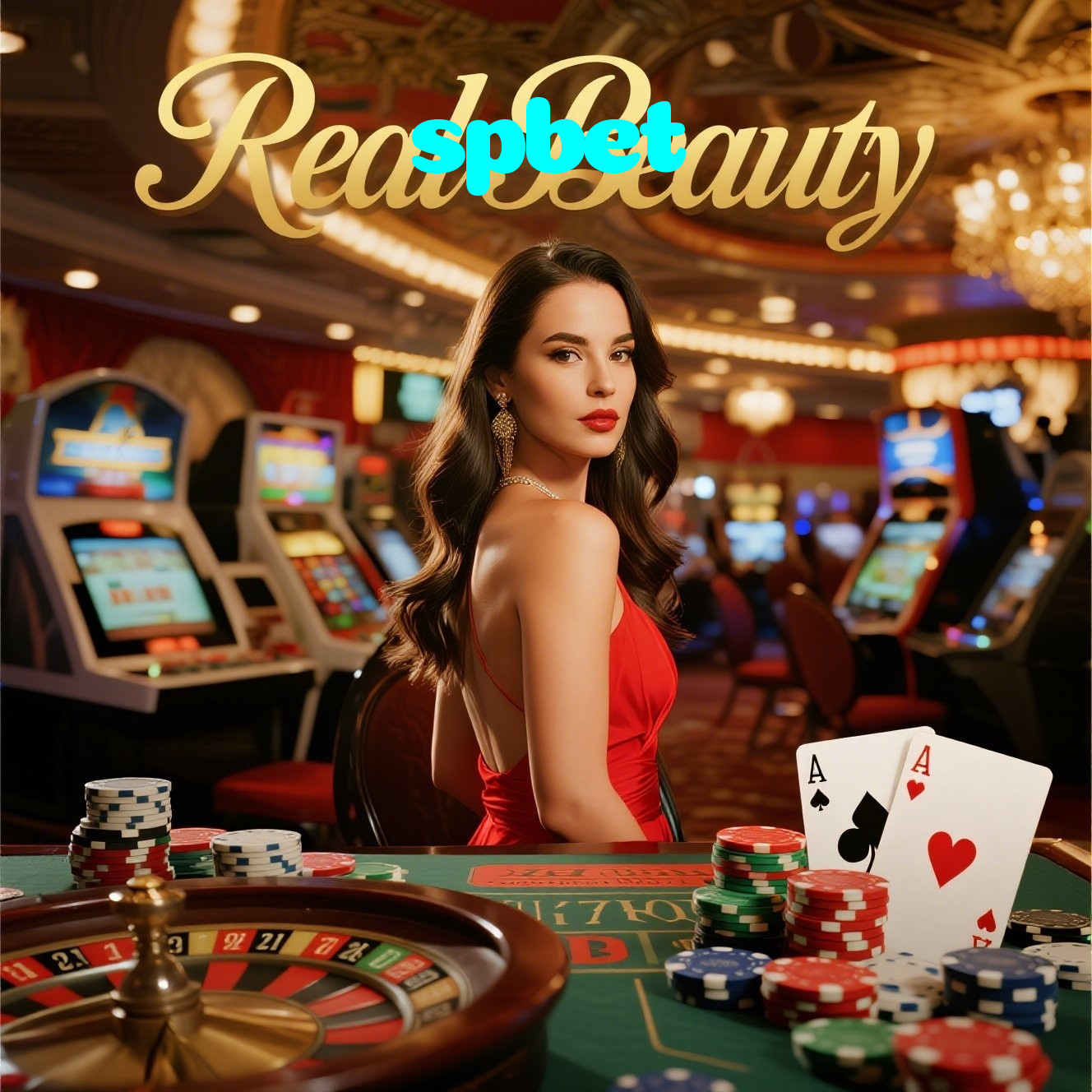 spbet:Prepare-se para as melhores vitórias! Jogue em nosso cassino online!