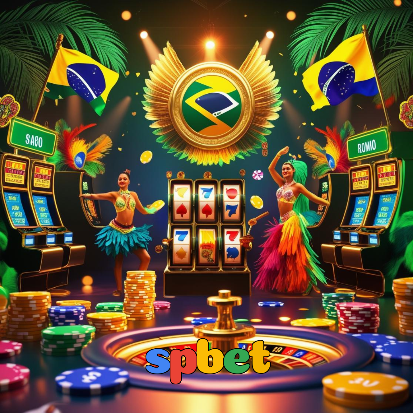 spbet：Jogue futebol online e ganhe grandes prêmios!