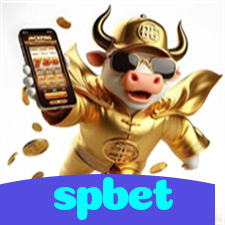 spbet：A diversão começa aqui! Jogue nas slots e ganhe muito mais!
