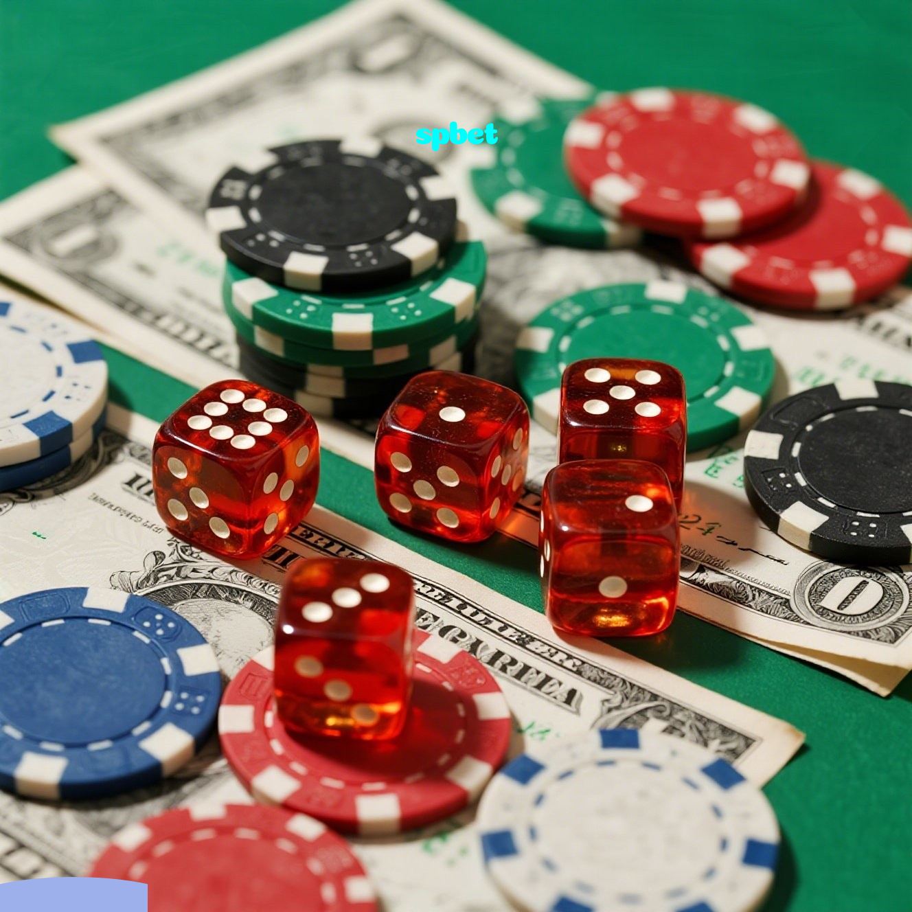 spbet:Jogue slots, aposte no futebol e conquiste grandes vitórias!