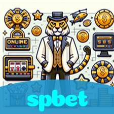 spbet：Aposte no futebol digital e mostre que você é o melhor!