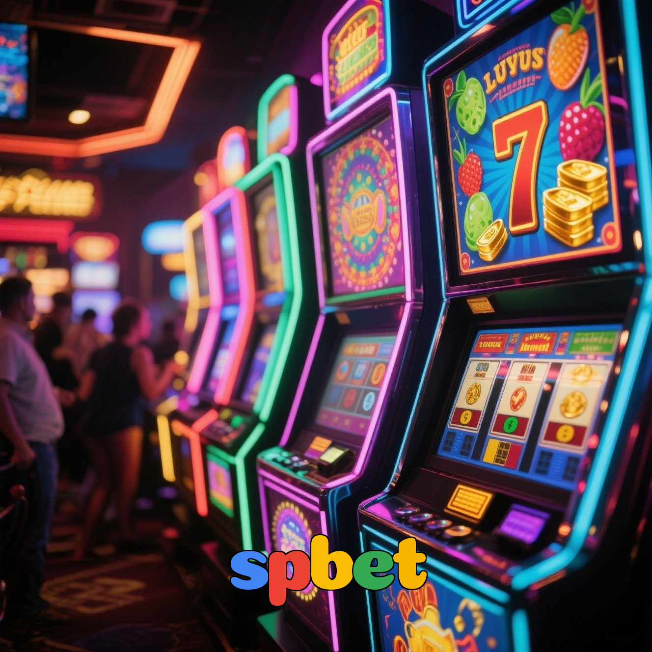 spbet:O futebol digital está esperando por você! Aposte e vença!