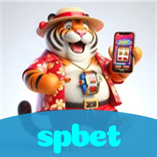spbet：Acelere seu jogo no futebol online e vença de forma épica!