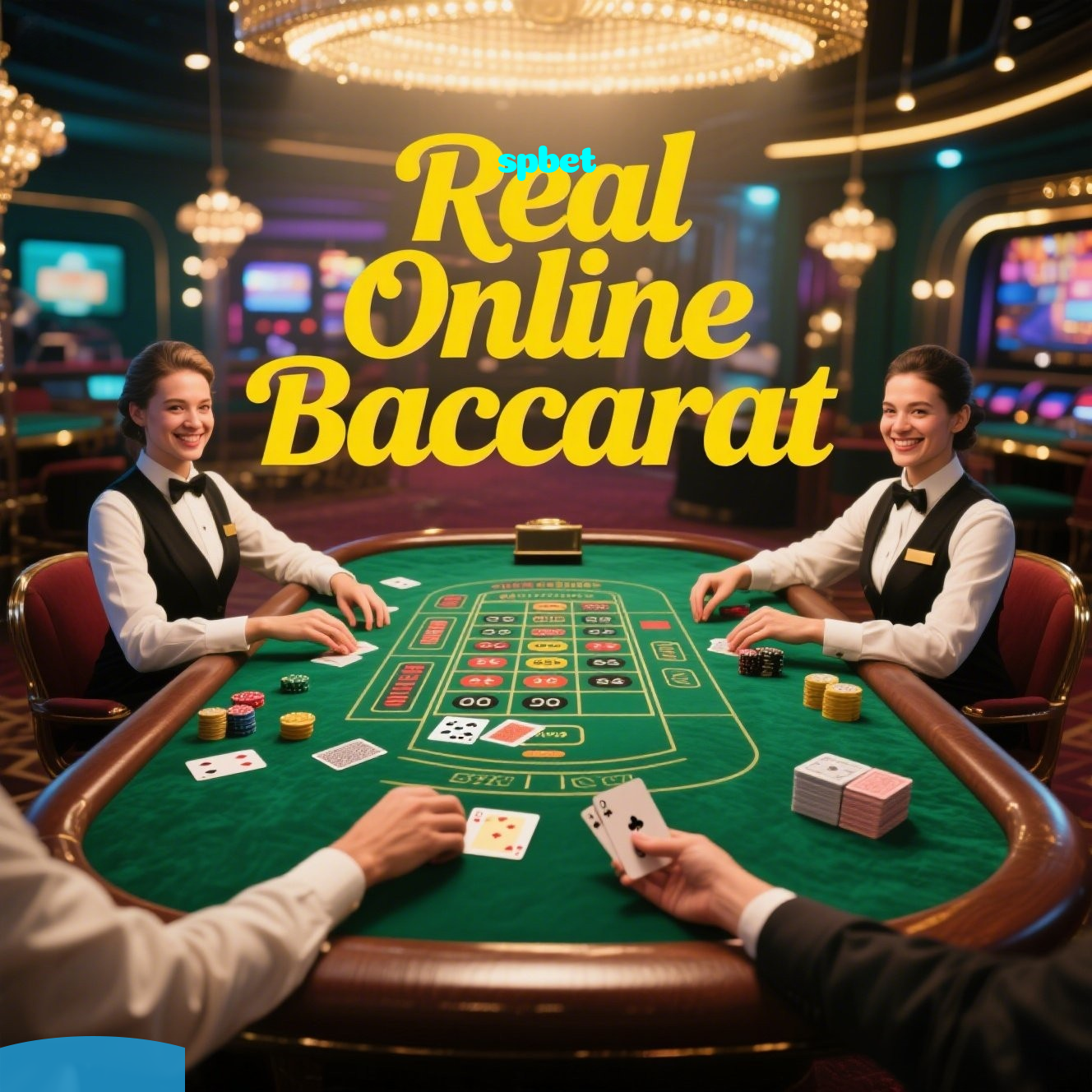 spbet:No futebol online, a vitória é garantida para quem joga com coragem!