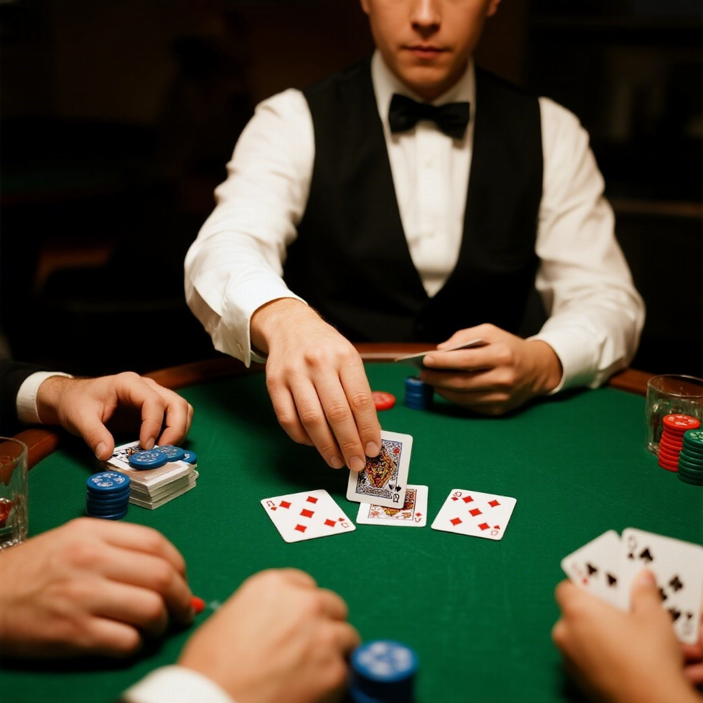 spbet:Desafie a roleta e conquiste vitórias épicas!