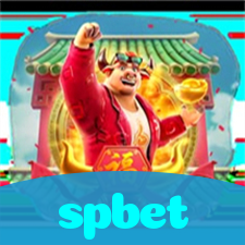 spbet：Entre no jogo e viva a emoção do futebol online!