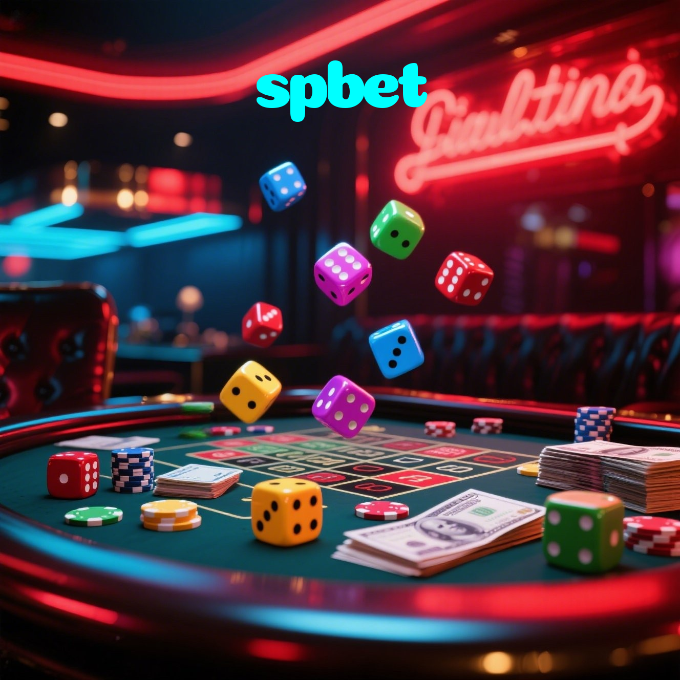 spbet:Jogue futebol online e ganhe grandes prêmios!