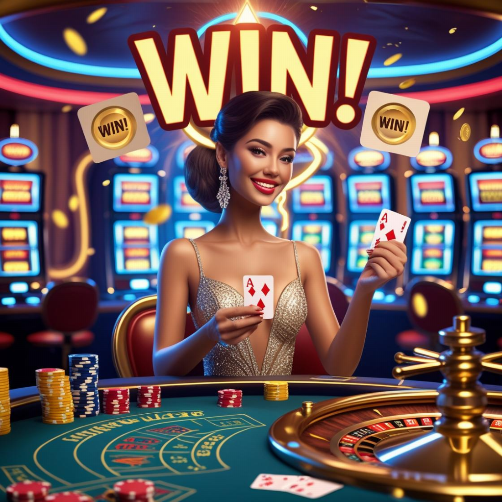 spbet：Jogue poker, aposte no futebol e ganhe prêmios incríveis no cassino!