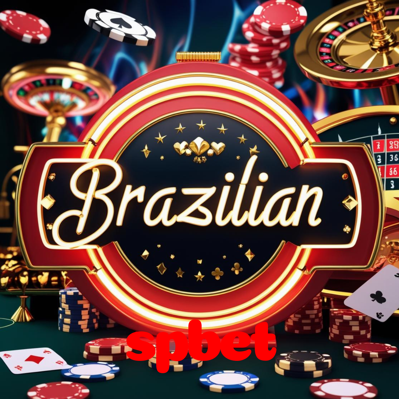 spbet:Poker, blackjack e apostas em futebol online, tudo no melhor cassino!