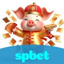 spbet：Apostas no futebol online são para quem sabe jogar e ganhar!