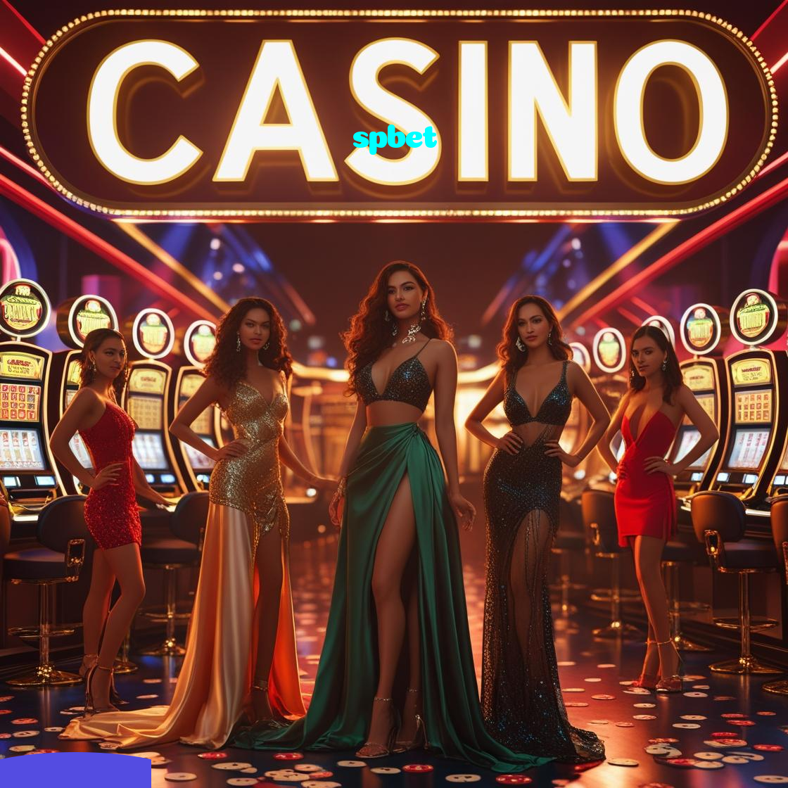 spbet:Mostre suas habilidades e vença nas mesas de poker online!