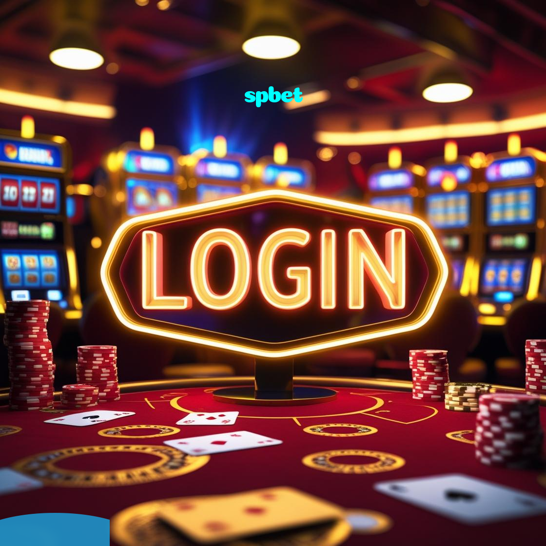 spbet:Jogue poker como um profissional e ganhe grandes prêmios!