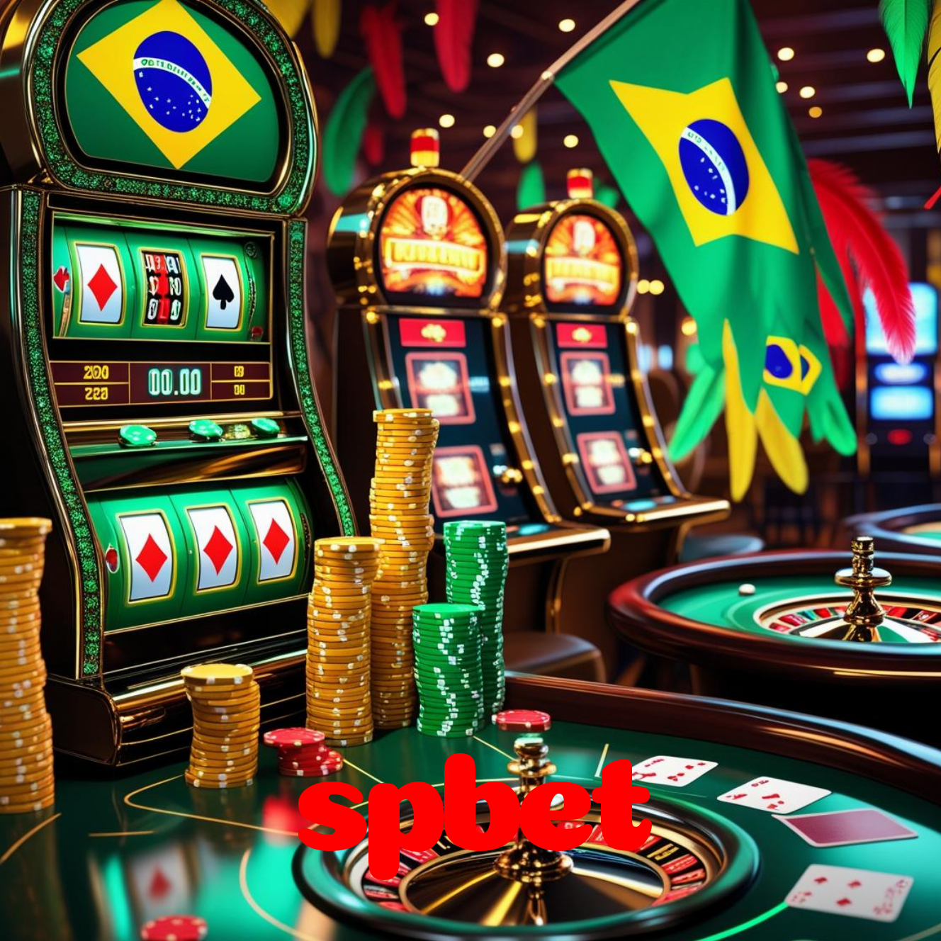 spbet:Jogue poker, aposte no futebol e conquiste prêmios incríveis no cassino!