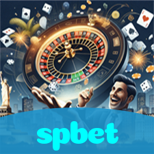 spbet：Sinta a emoção do poker online! Mostre que você é o mestre das cartas!