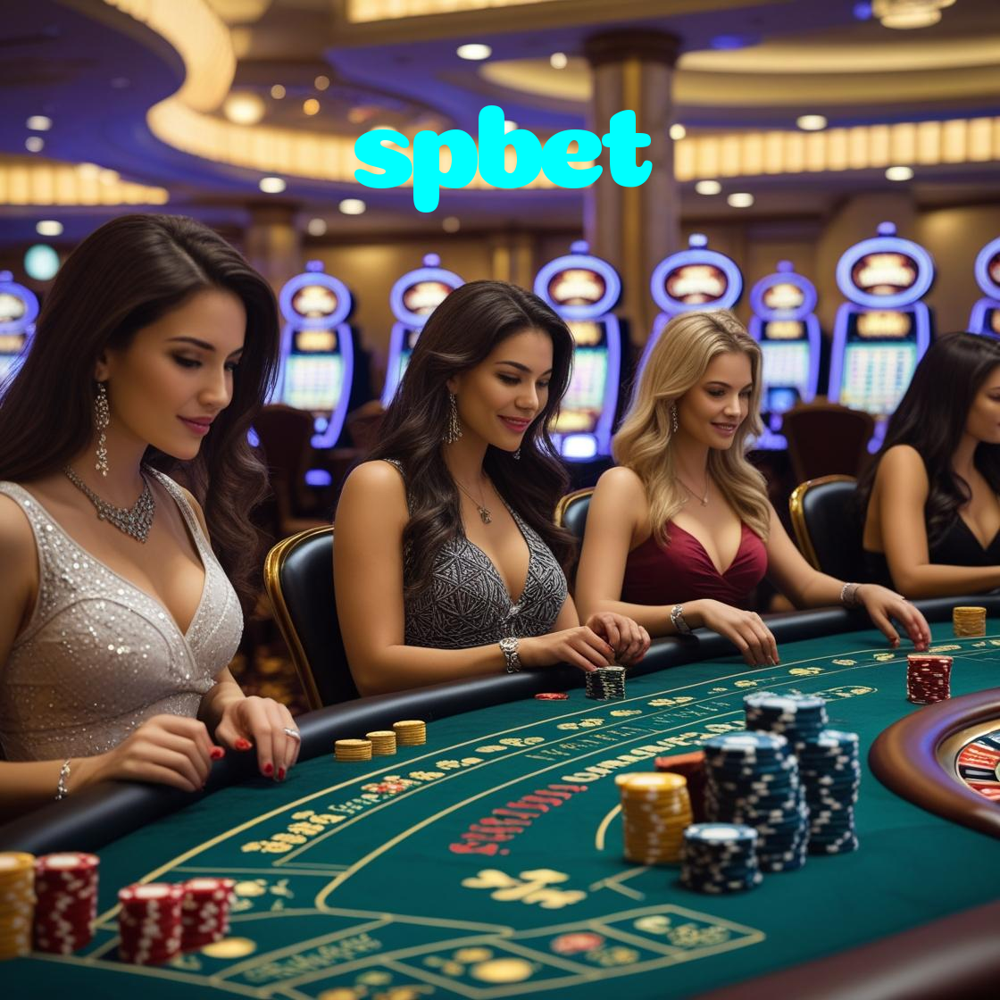 spbet:Mostre suas habilidades e vença nas mesas de poker online!