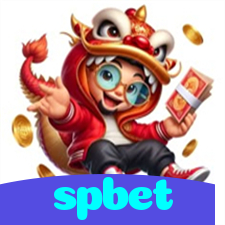 spbet：Vença no futebol online e leve para casa prêmios incríveis!