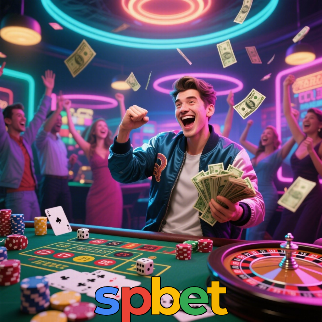 spbet:Apostas ao vivo de futebol te esperam! Vença os melhores times!