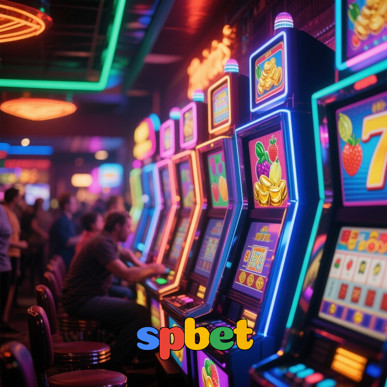 spbet：A sorte te espera com apostas no futebol e os melhores jogos de cassino!