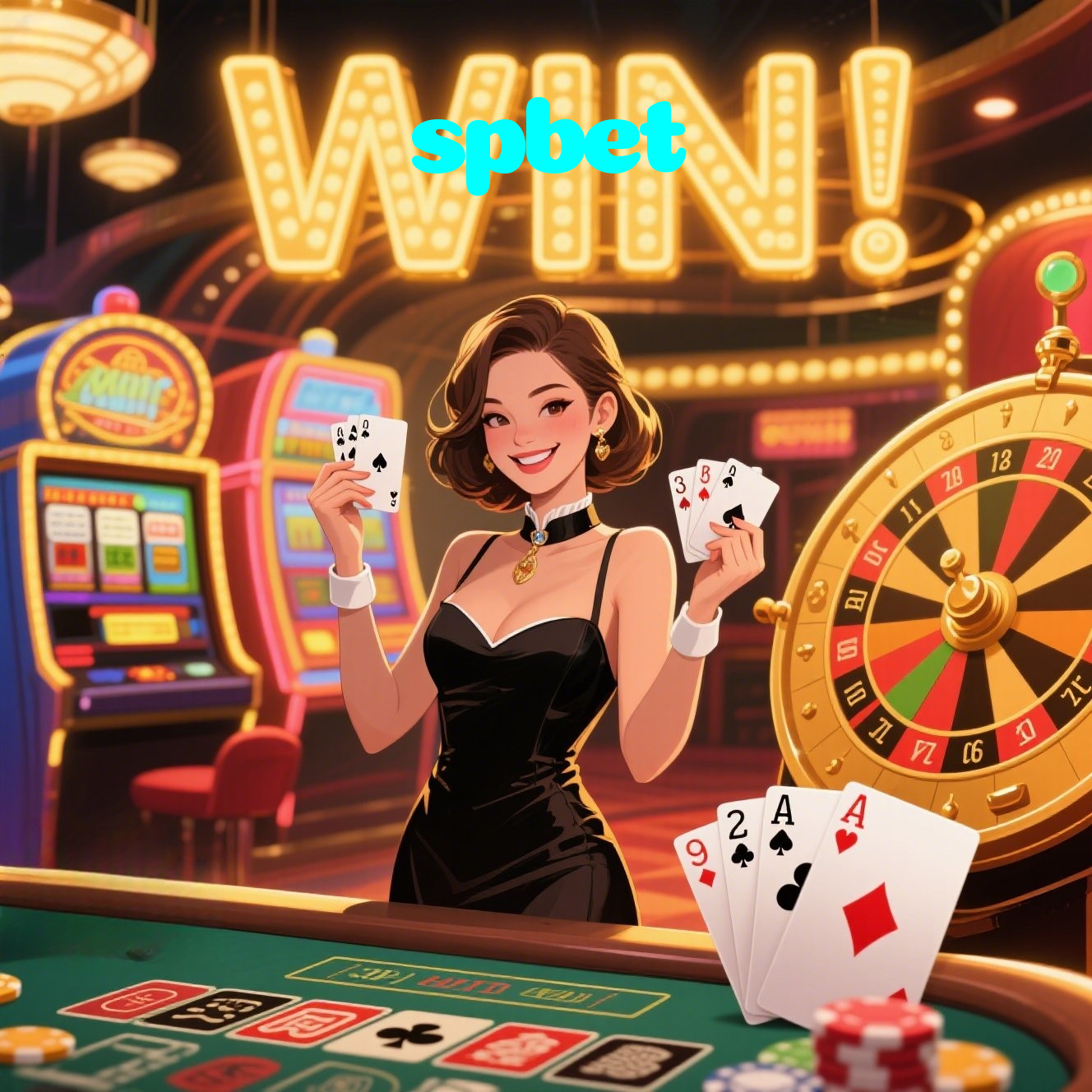 spbet:Aposte no futebol online e jogue os melhores jogos de cassino!