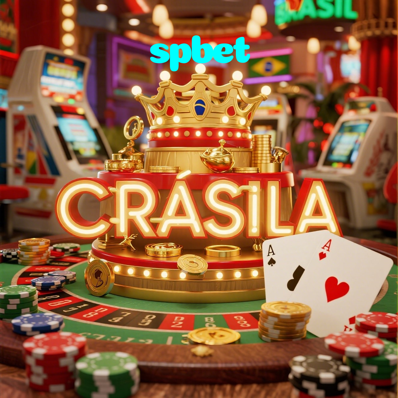 spbet:Jogue nas nossas slots e conquiste prêmios de tirar o fôlego!