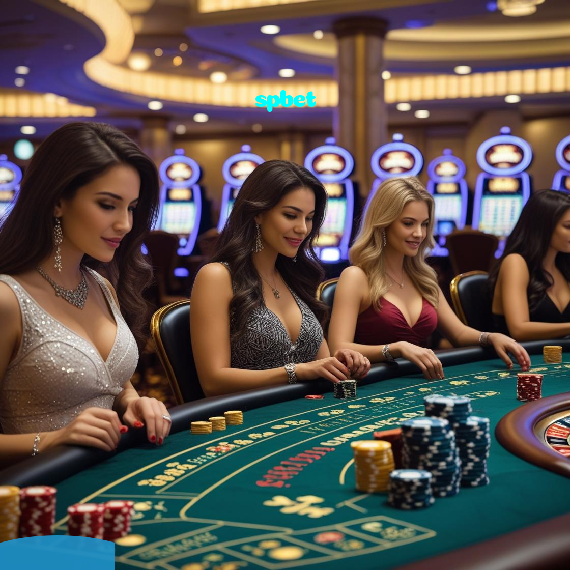 spbet:As maiores vitórias estão ao seu alcance! Aposte e vença!