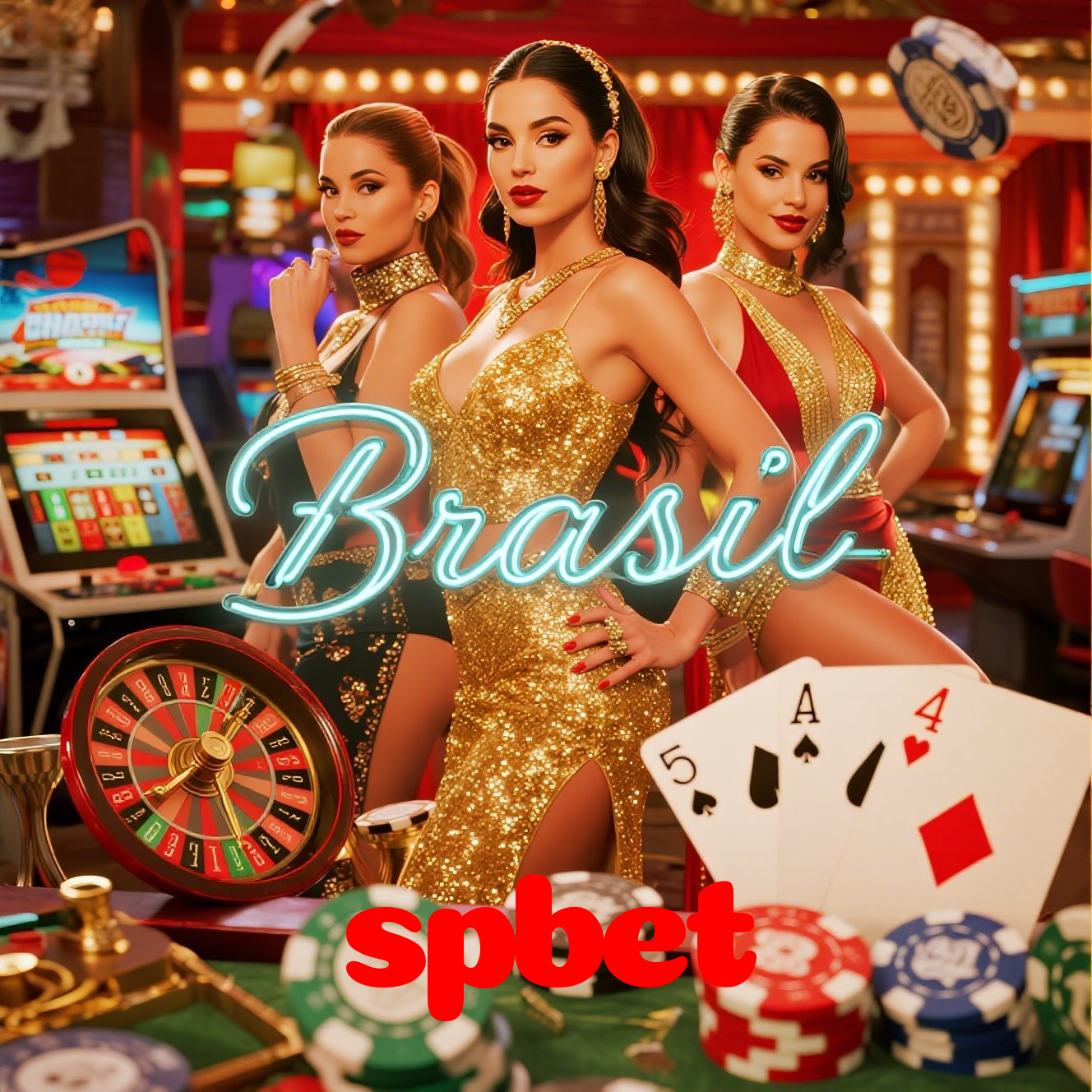 spbet:Apostas no futebol e diversão com roleta e blackjack no cassino online!