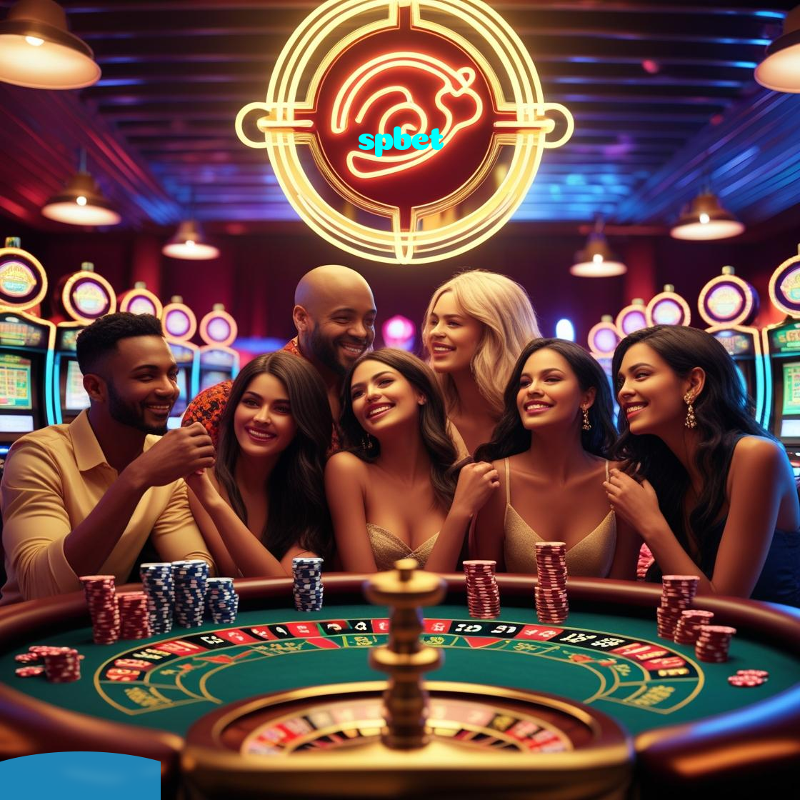 spbet:Jogue blackjack, aposte no futebol e ganhe prêmios no nosso cassino online!