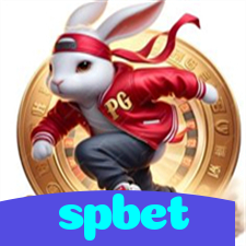 spbet：Jogue poker e aposte no futebol ao vivo para grandes vitórias!