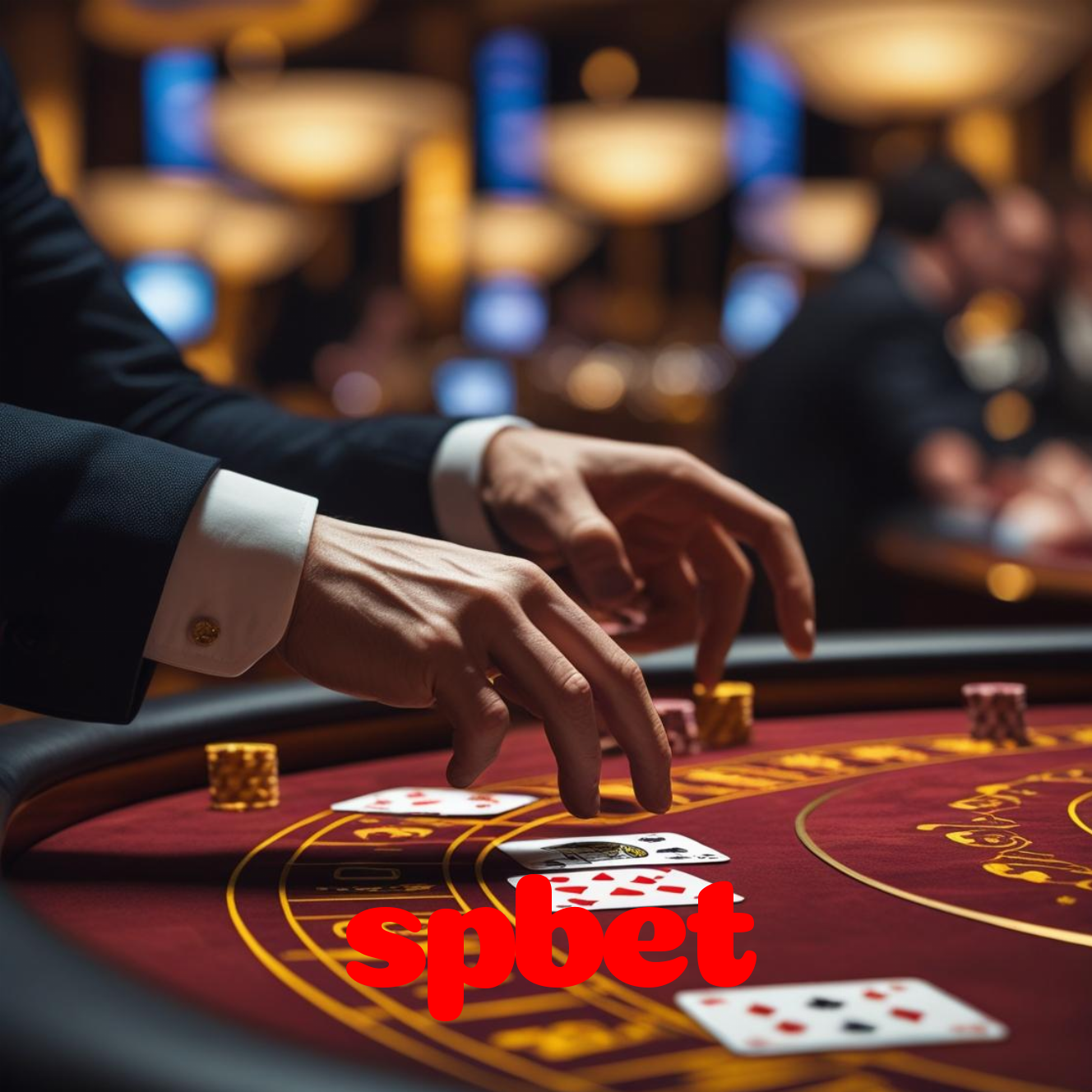 spbet:Aposte no futebol ao vivo e divirta-se com os jogos de cassino como blackjack!