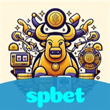 spbet：O cassino mais confiável para jogar blackjack e apostar no futebol!
