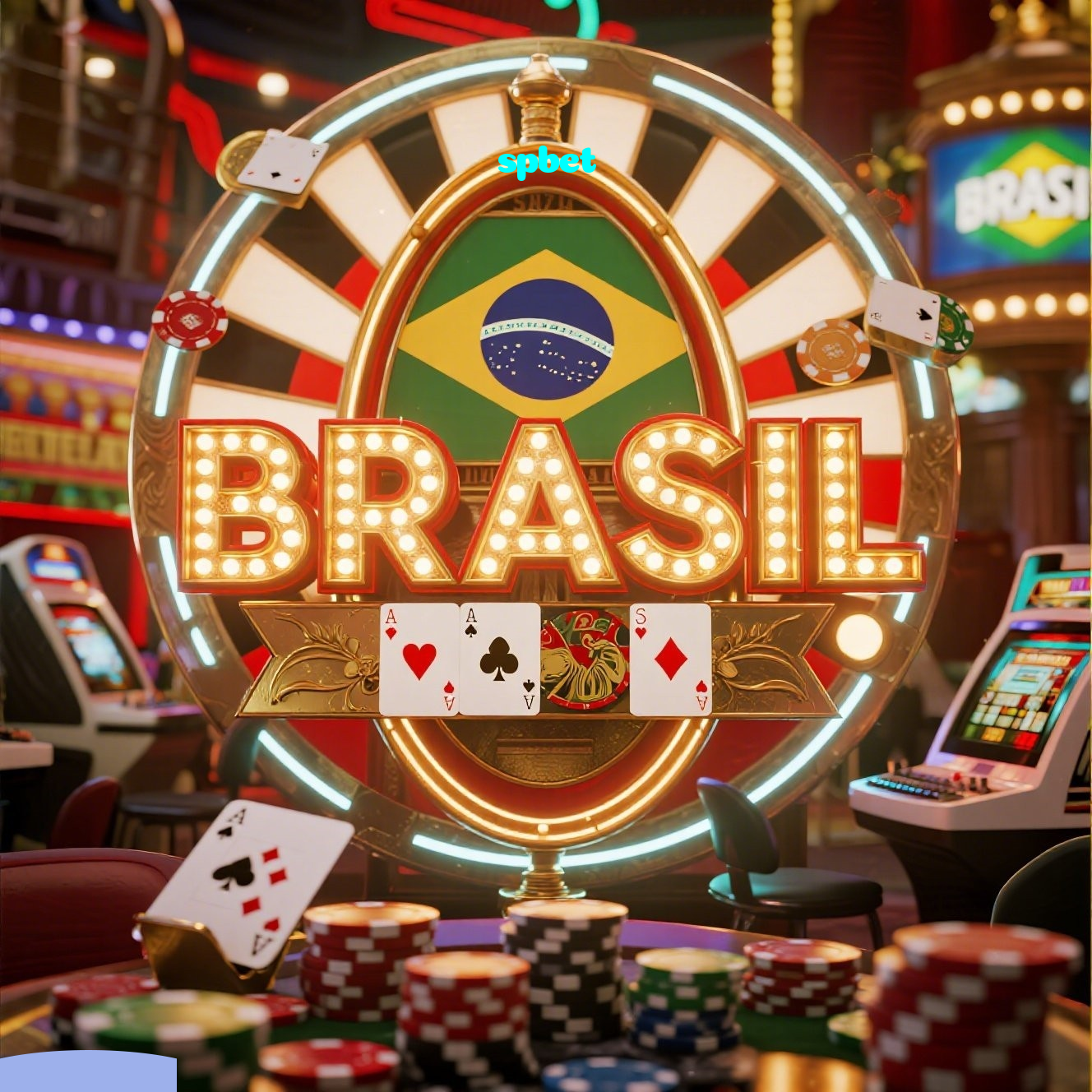 spbet:A roleta digital é sua chance de ganhar! Aposte e vença!