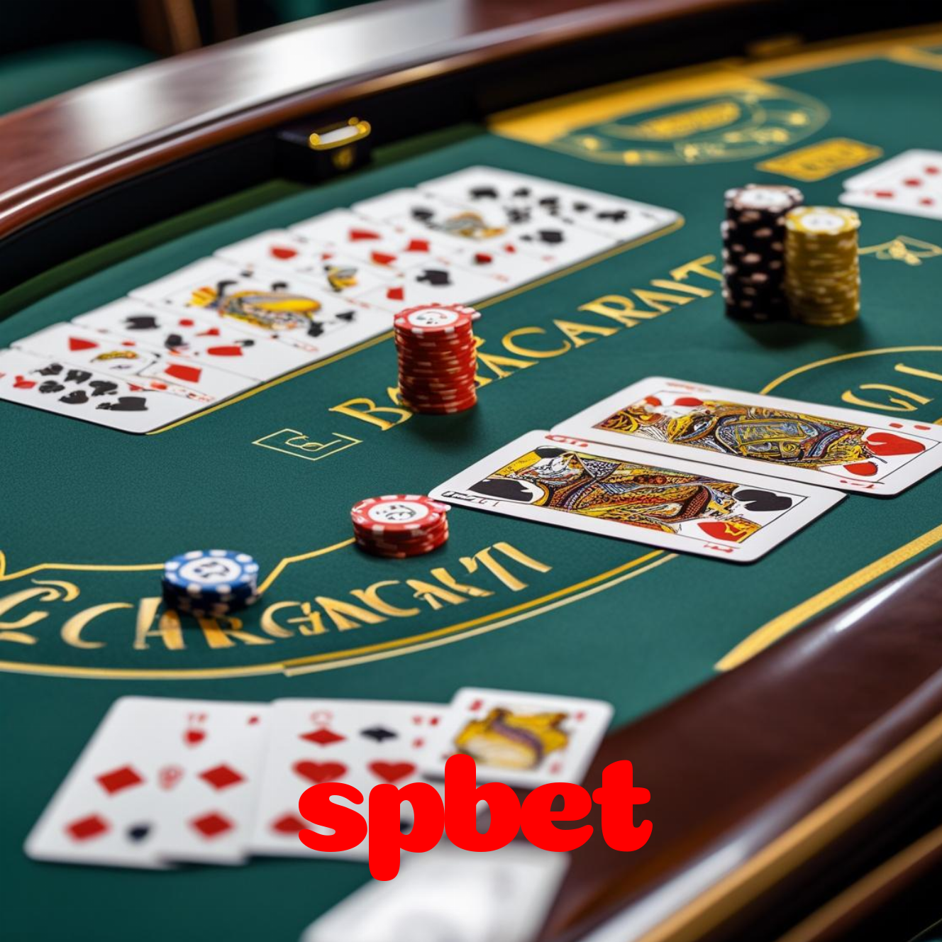 spbet:A roleta nunca foi tão empolgante! Aposte e vença!