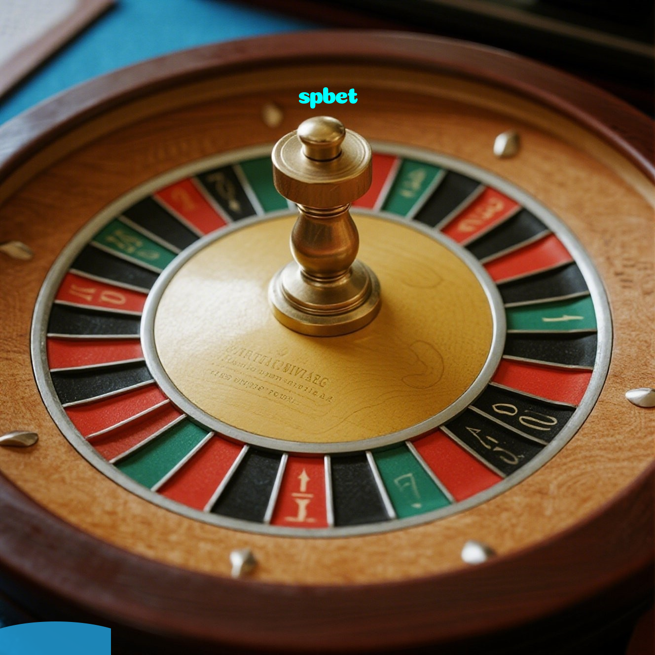 spbet:Aposte no seu time e ganhe com os melhores jogos de cassino online!