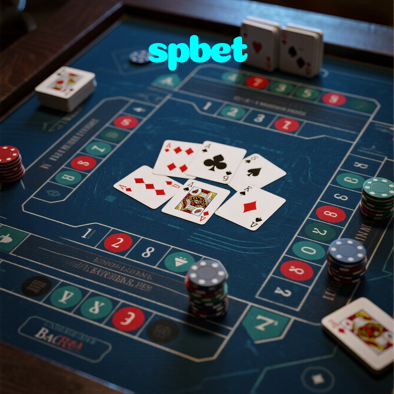 spbet:Aposte no futebol online e mostre seu talento para ganhar!