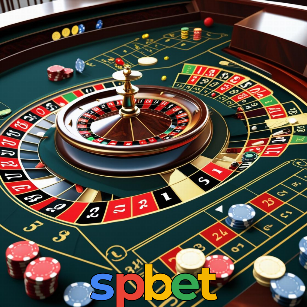 spbet:Jogue futebol online e experimente a emoção de grandes vitórias!