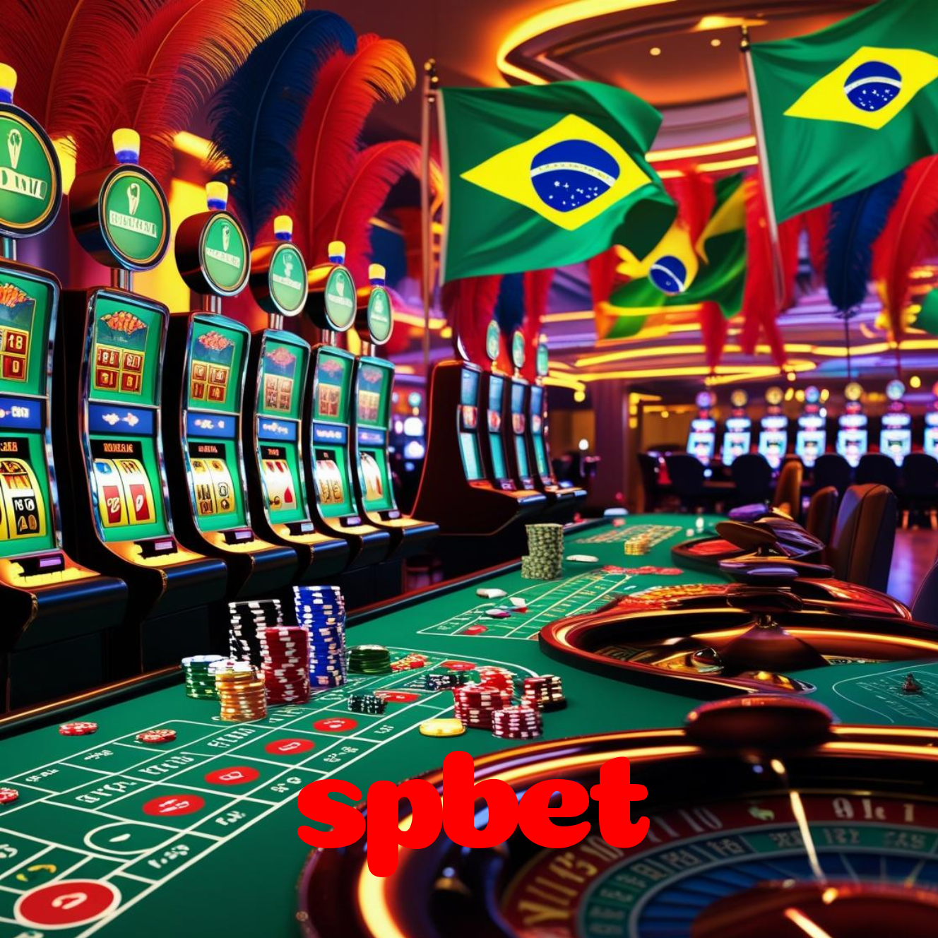 spbet:Jogue futebol online e conquiste a vitória com sua habilidade!