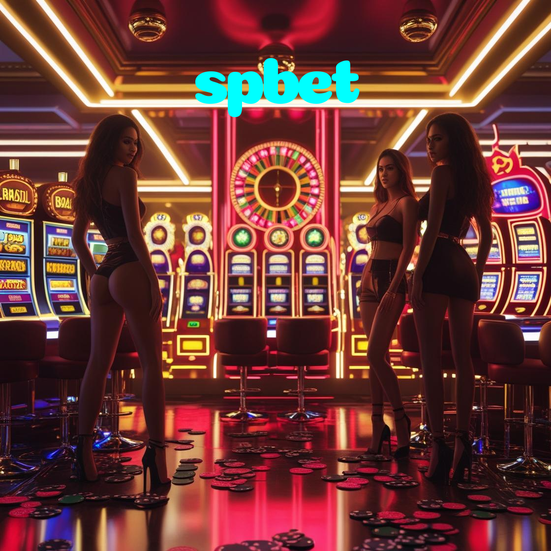 spbet：Jogue no futebol digital e viva a emoção de ganhar!