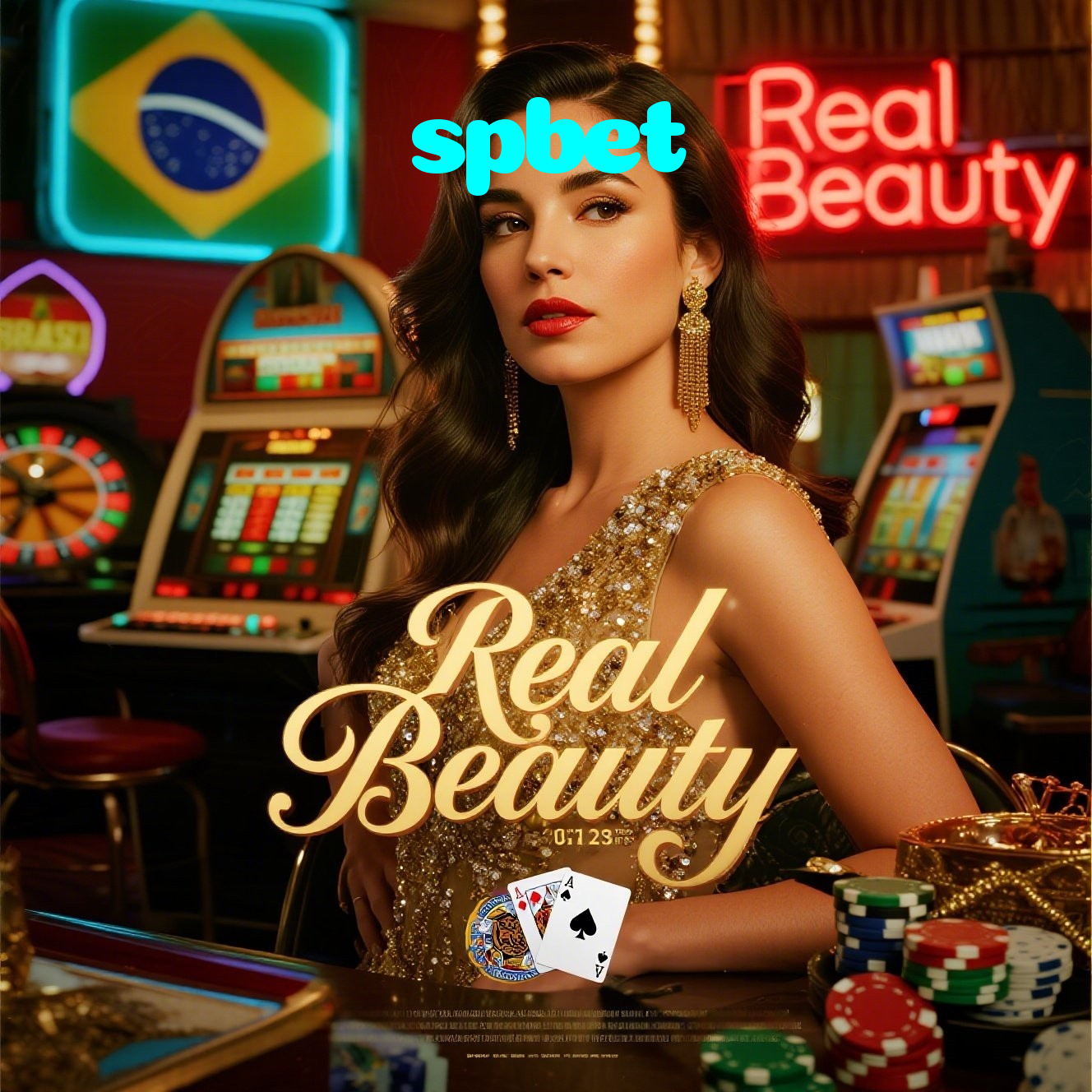 spbet:Ganhe no futebol e conquiste prêmios nos melhores jogos de cassino online!