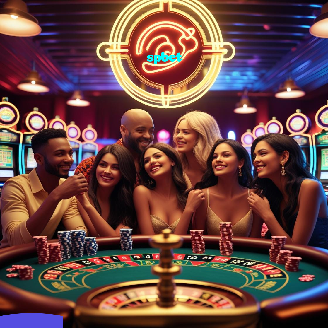spbet:Acelere seu jogo no futebol online e vença de forma épica!