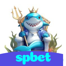 spbet：O futebol online está cheio de vitórias! Aposte e conquiste!