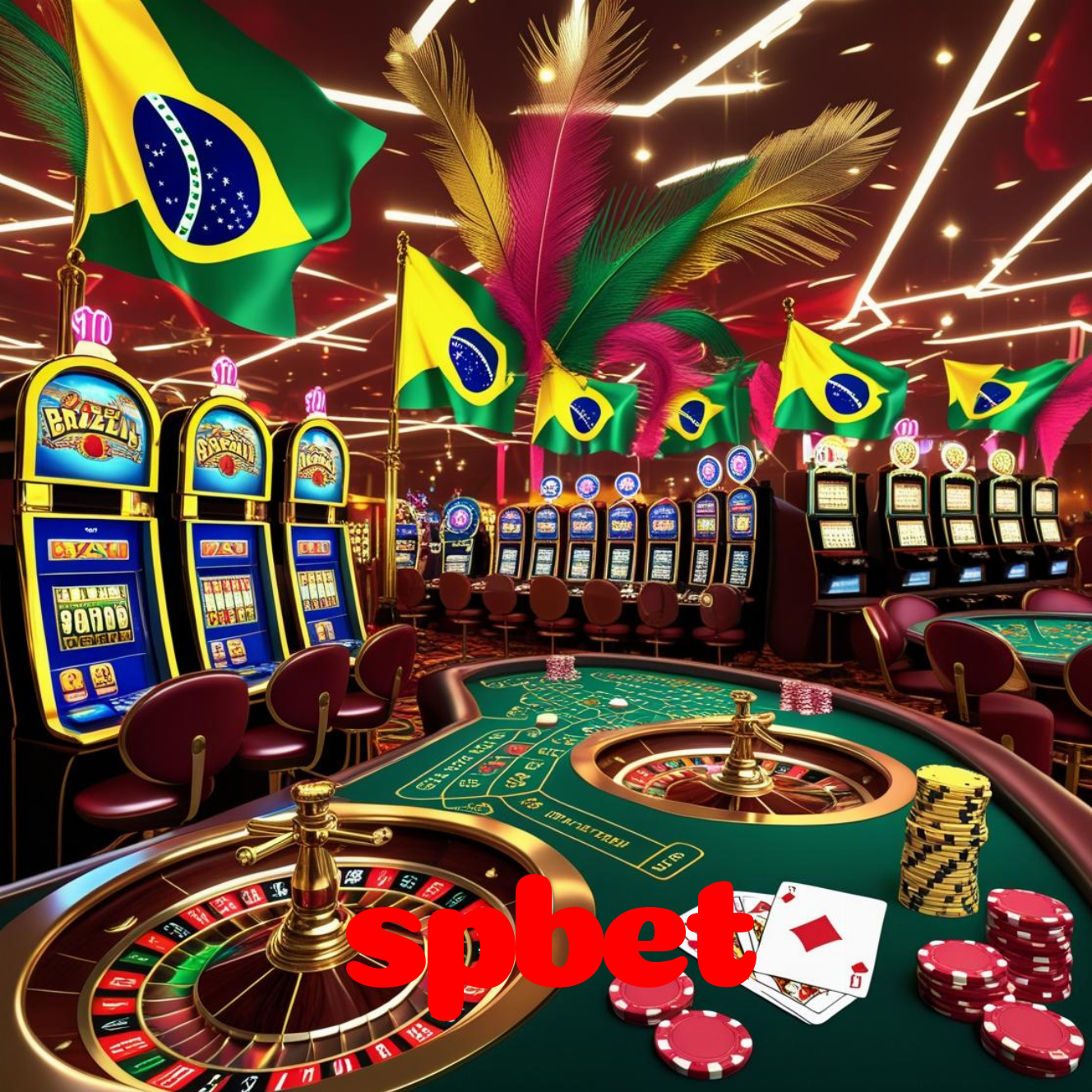 spbet:Aposte no futebol online e veja suas vitórias se multiplicarem!