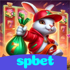 spbet：Divirta-se com slots e apostas ao vivo em futebol no nosso cassino online!