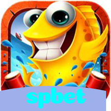 spbet：Em cada aposta no futebol digital, a vitória está ao seu alcance!