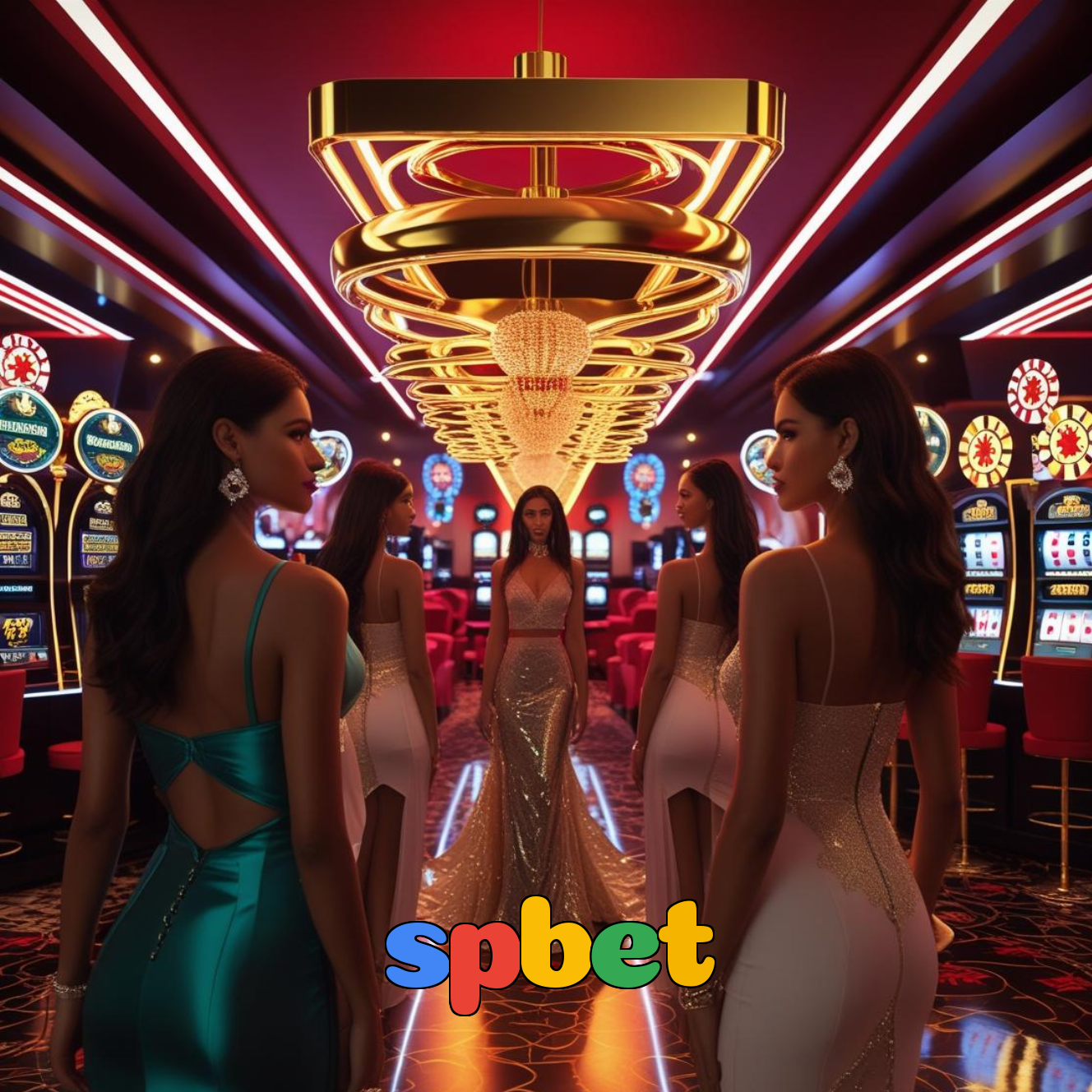 spbet:Desafie suas habilidades no poker online e vença os adversários!