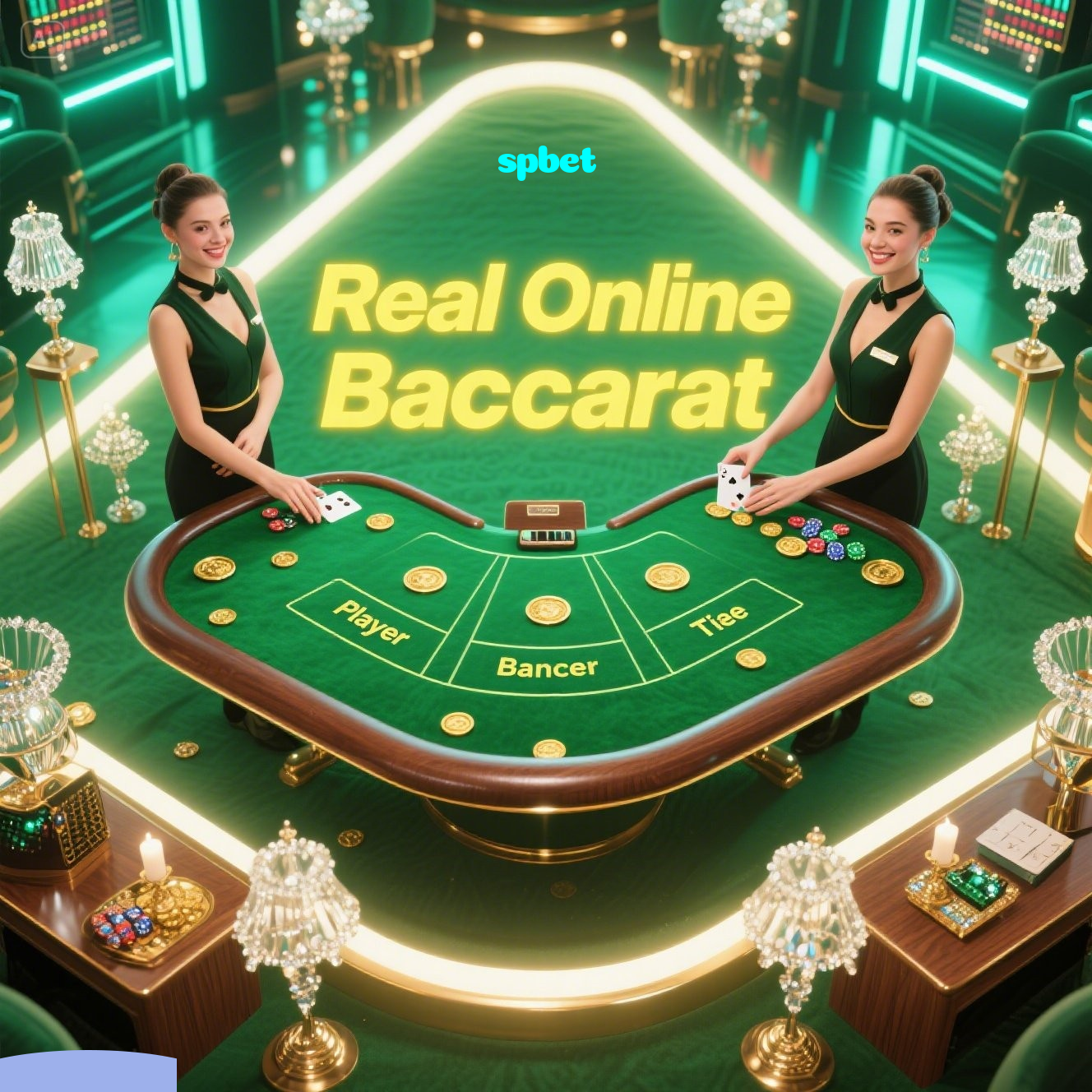 spbet:Jogue slots, aposte no futebol e ganhe prêmios incrÃveis no nosso cassino!