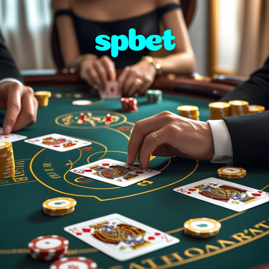 spbet:A roleta te espera para grandes vitórias! Aposte agora!