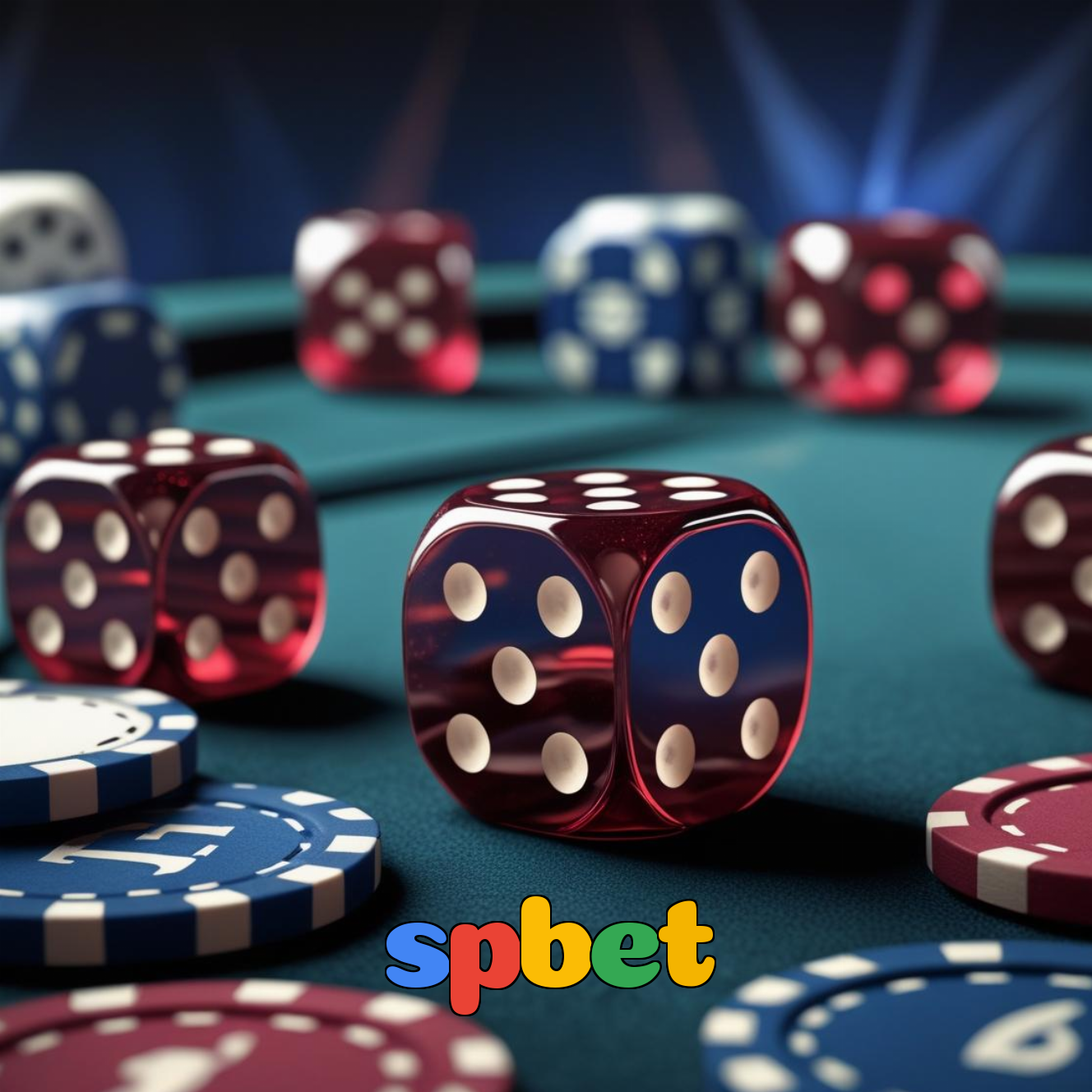 spbet:Poker, roleta e apostas ao vivo no futebol online, tudo ao seu alcance!