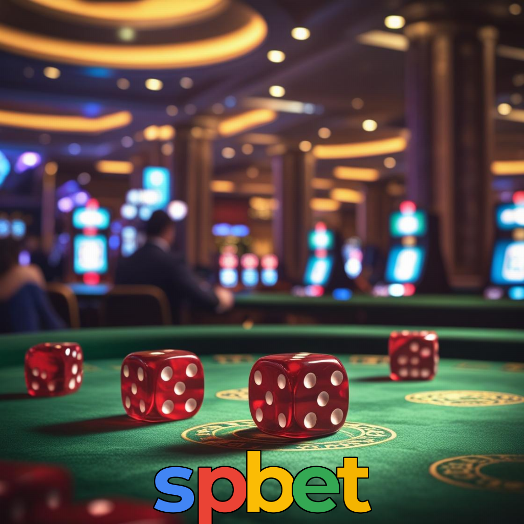 spbet:Aposte no futebol online e vença no estilo que você merece!