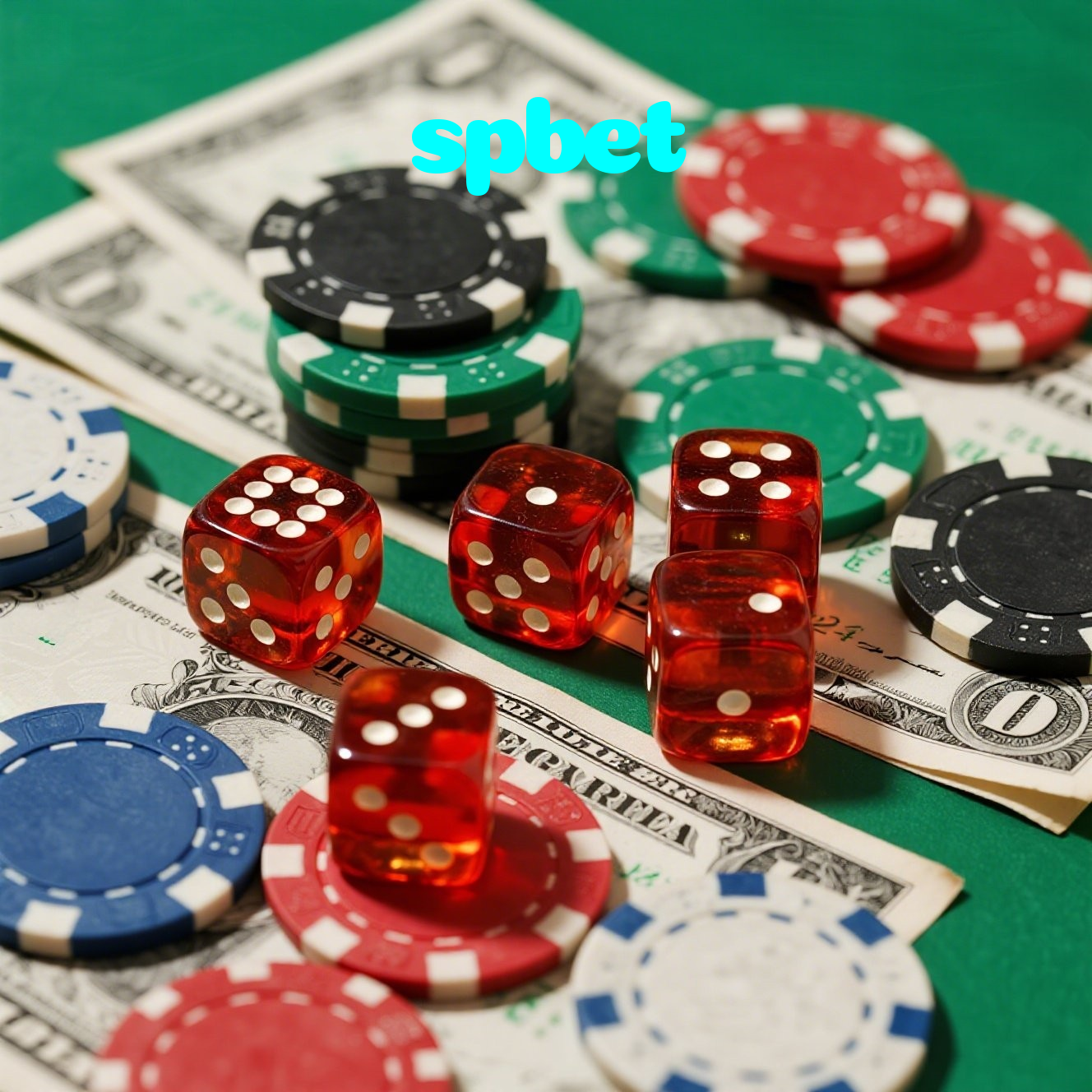 spbet:Gire as slots e vença com grandes prêmios!